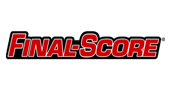 Final Score Promo Code