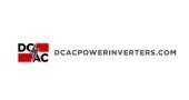 DC AC Power Inverters Promo Code