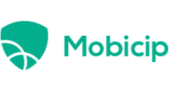 Mobicip Promo Code