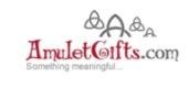 AmuletGifts Promo Code
