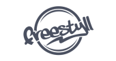 Freestyll Promo Code