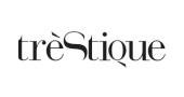 TreStique Promo Code