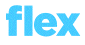 Flex Watches Promo Code