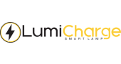 LumiCharge Promo Code