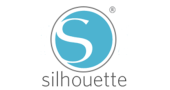 Silhouette Design Store Promo Code
