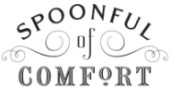 Spoonful of Comfort Promo Code