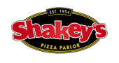 Shakey's Promo Code