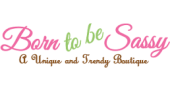 Born to be Sassy Promo Code