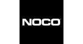 NOCO Genius Promo Code