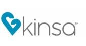 Kinsa Promo Code