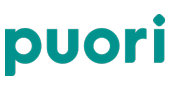 Puori Promo Code