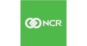 NCR Promo Code