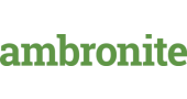 Ambronite Promo Code
