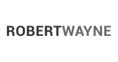 Robert Wayne Footwear Promo Code
