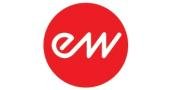 EASTWEST Promo Code