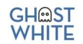 Ghost White Promo Code