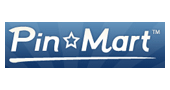 PinMart Promo Code
