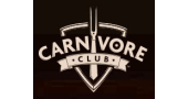 Carnivore Club Promo Code