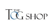 Tog Shop Promo Code