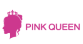 Pink Queen Promo Code