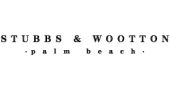 Stubbs & Wootton Promo Code