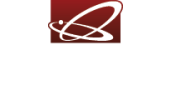 NFOservers Promo Code