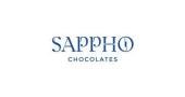 Sappho Chocolates Promo Code