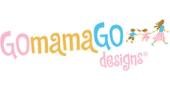 Go Mama Go Designs Promo Code