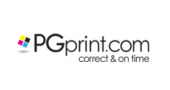 PGPrint Promo Code