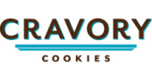 The Cravory Promo Code