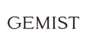 Gemist Promo Code