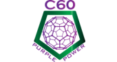 C60 Purple Power Promo Code