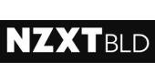 NZXT BLD Promo Code