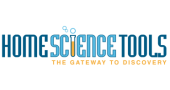 Home Science Tools Promo Code