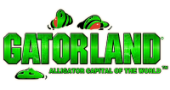 Gatorland Promo Code