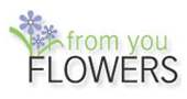 From You Flowers Promo Code