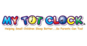 My Tot Clock Promo Code