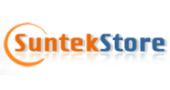 SuntekStore Promo Code