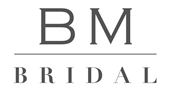 BM Bridal Promo Code