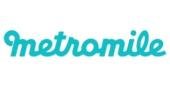 Metromile Promo Code