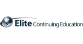 Elite Continuing Education Promo Code