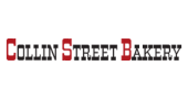 Collin Street Bakery Promo Code
