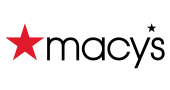 Macy's Australia Promo Code