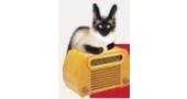 Old Time Radio Catalog Promo Code