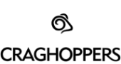 Craghoppers Promo Code