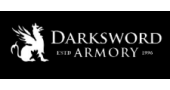 Darksword Armory Promo Code