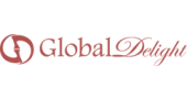 Global Delight Promo Code