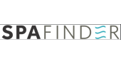 SpaFinder Promo Code