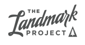 The Landmark Promo Code