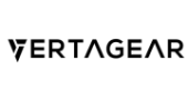Vertagear Promo Code